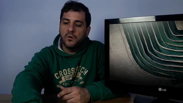 Cómo Conectar PC A Smart TV ¡Muy Fácil!