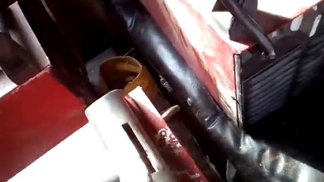 Инверторы сварочные с торгов по банкротству