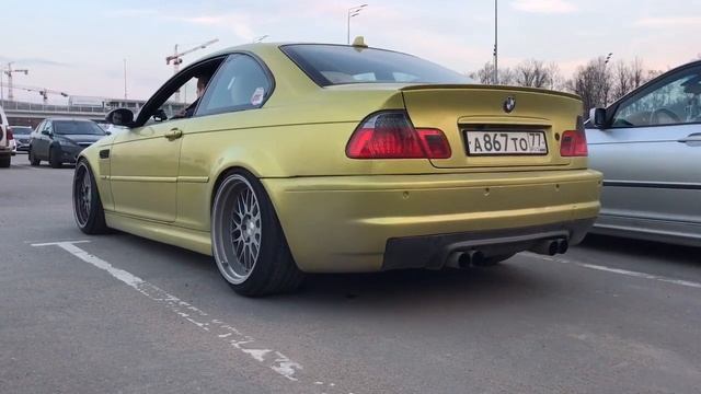 Защита и Безопасность