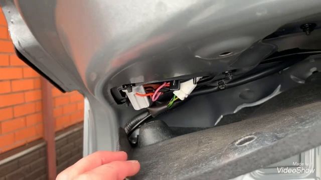 Kia Ремонт и обслуживание: Rio, Sportage, Ceed