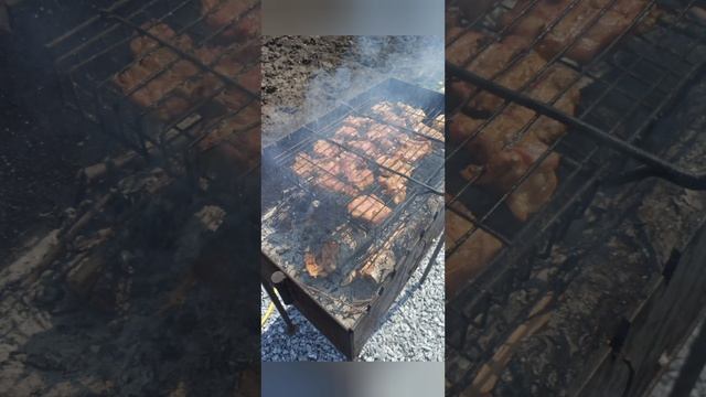 Обо всем понемногу