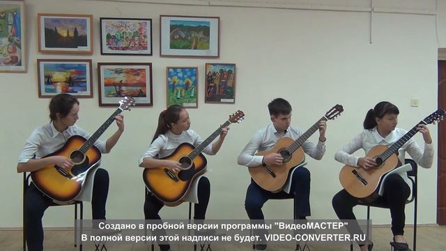 Ef3c9c59f5c64fc9bd1e9bfddf414dc0