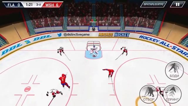 Семейные путешествия на машине