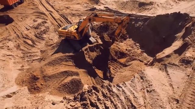 Релакс видео#12.Невероятно красивая природа и музыка для души.