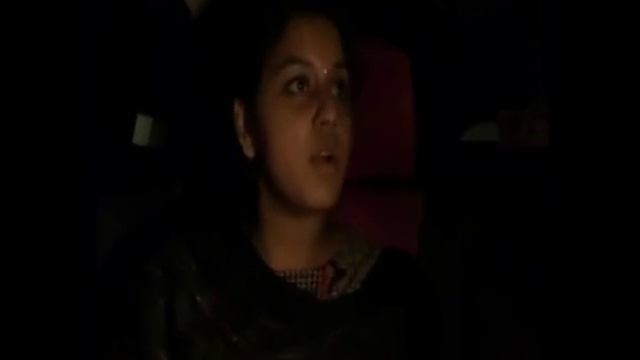 She Taxi News at BBC World News