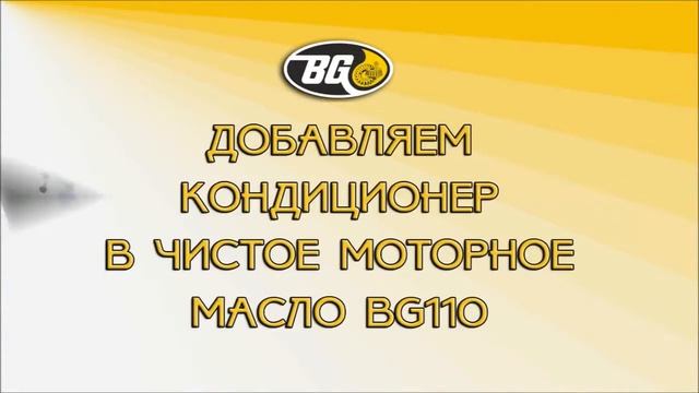 Дом, пропитанный творчеством