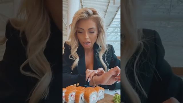 Анастасия Датюкова (@ Milash Nastya D~1618918507~17920411540614907~1