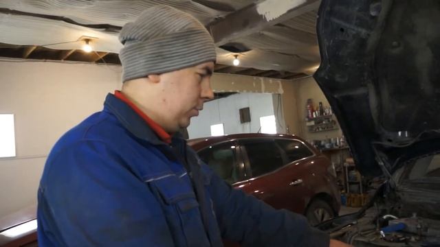 Архитектурные шедевры