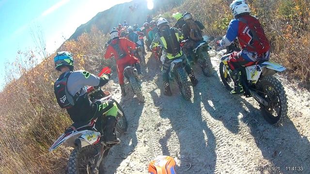 17294ee7e20261a66b8cc71cfbae0c0d