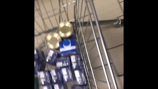 Просрочка Патруль Челябинск. Быстрый Рейд на Пятерочку.