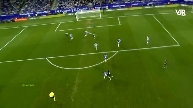 Vinicius Jr ●King Of Dribbling Skills● 2023 _HD(720p).mp4