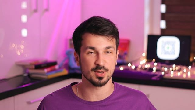 Импровизацию подставили / THE HOLE - Для кого это приложение?