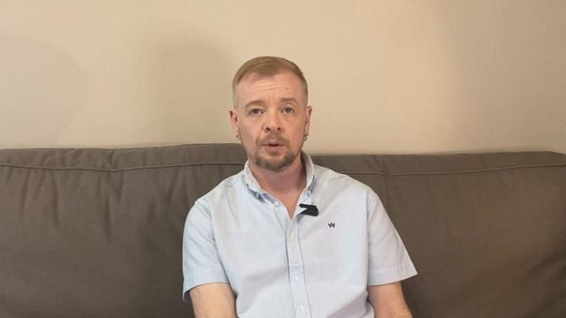 Упадок сил перед Днем Рождения - Что делать?