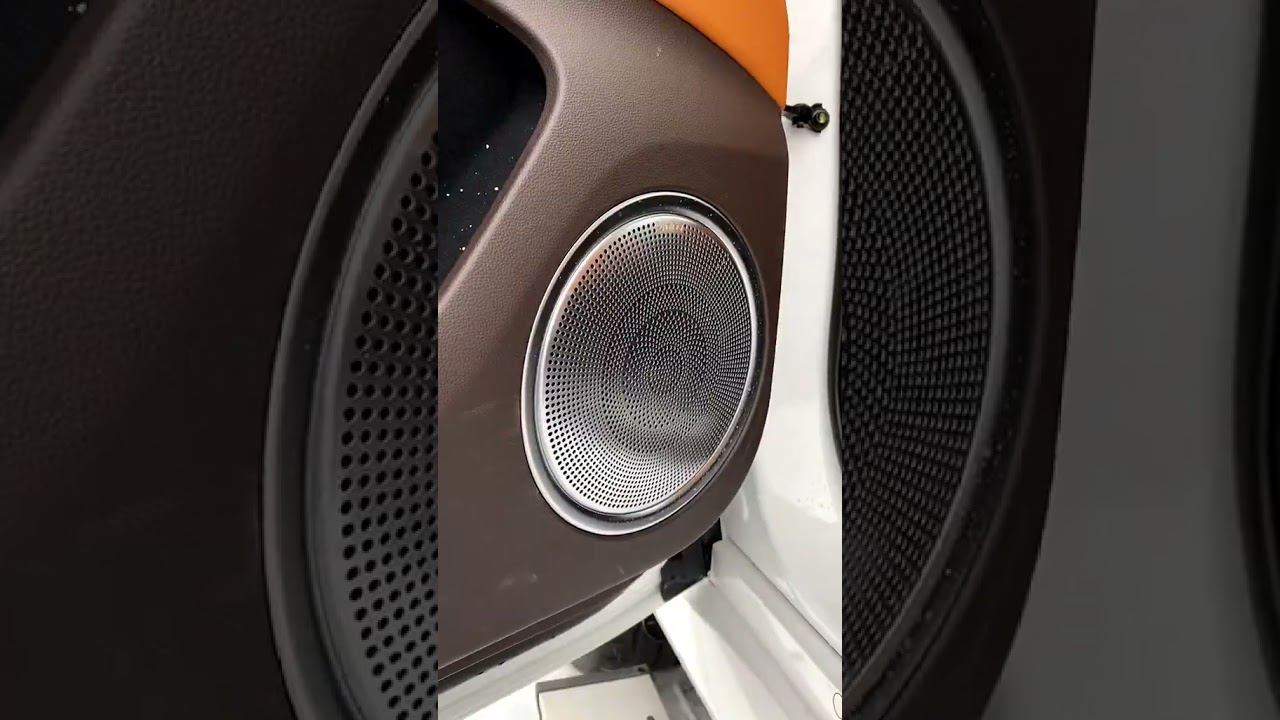 TANK 500  #обзор #покупкаавто #автоизкитая #танк #танк500 #обзоравто #car  #автомобиль