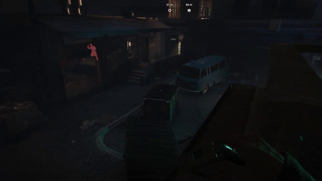 Call Of Duty  Black Ops Cold War GAMEPLAY WALKTHROUGH ( NO COMMENTARY ) PART 3 | RTX 3070TI | ULTRA