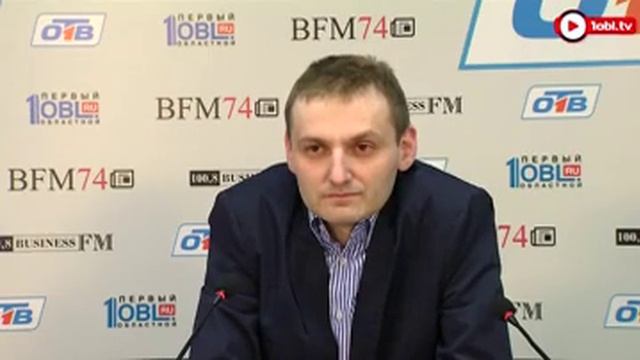 Пять вопросов главному детскому неврологу