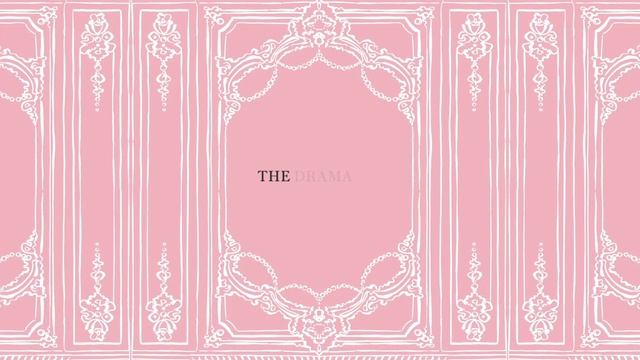 Megan Hess | The Illustrated World Of Couture