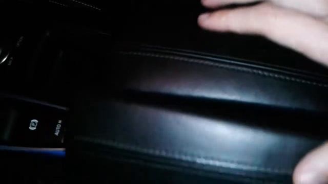 Как Сделать Просто