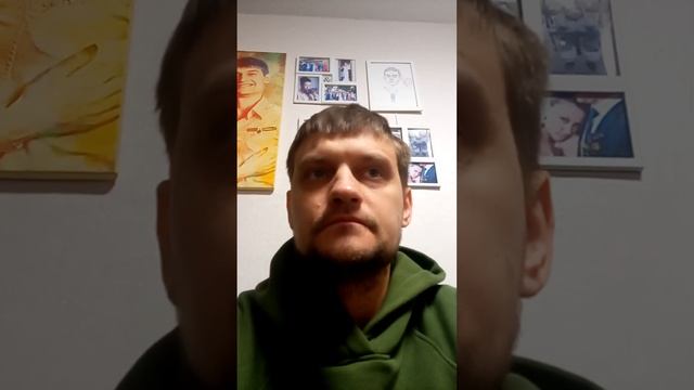 Почему русские машины говно!!?