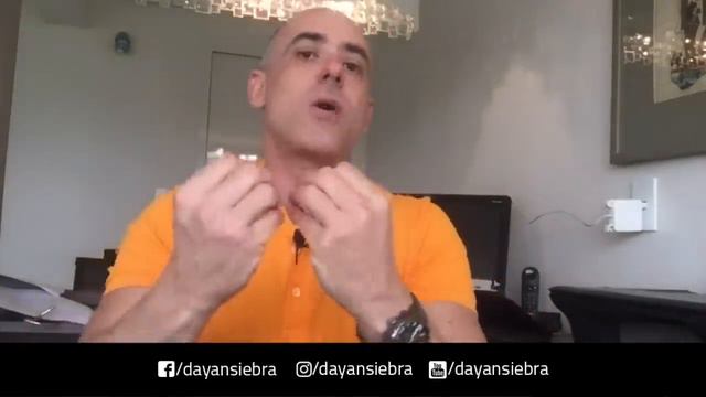 4 Fitoterápicos Que Ajudam A  Emagrecer | Dr. Dayan Siebra