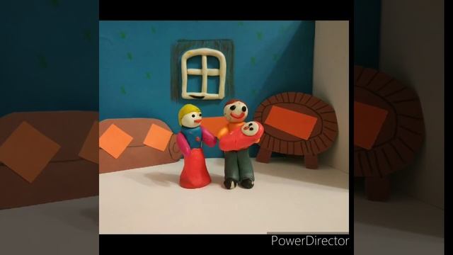 1b725be2c4b97b91afa20591306adfda