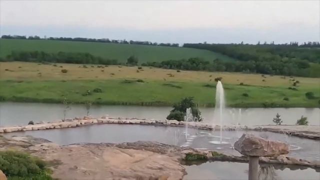 456543d49a94a5c7c835d039980e9c8f