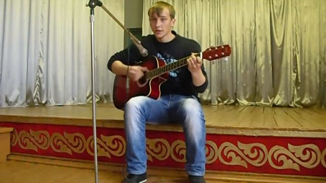 4fc5145f51b5b6818074b75554e4e586