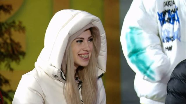 Сергей Сидоров бросил Адриану Утину