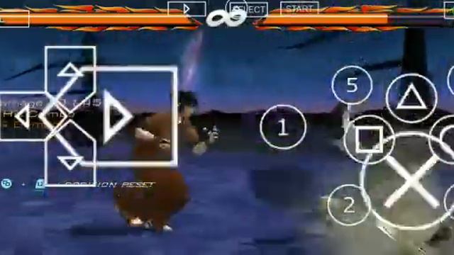 1132952a66834b431cb844e719fc8242