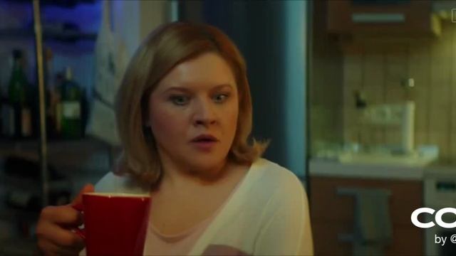 Женская логика.mp4