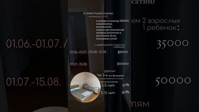 9103aaea8b5bdadbf5a5f806abd097ac