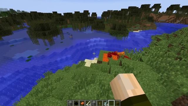 6b1b433b1282175e12eb9068bd183c17