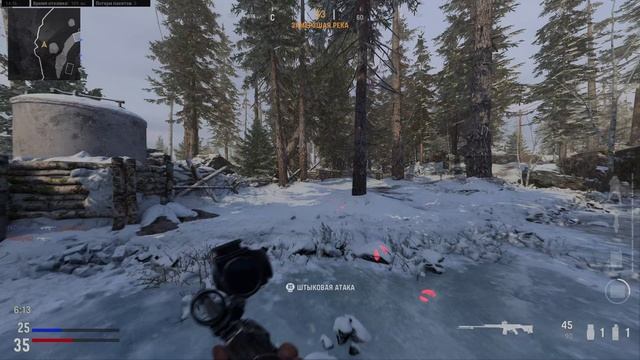 Call Of Duty®_ Vanguard 2023-02-20 14-16-51