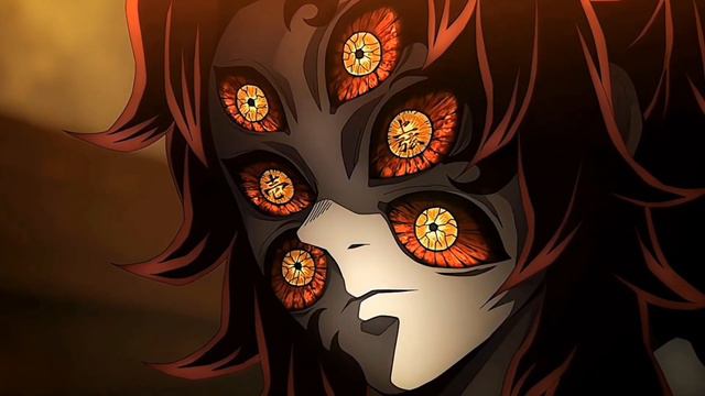 ЛУЧШИЕ ЛУНЫ КЛИНКА клинок аниме рекомендации fup лучшие demonslayer красивые крд клинок