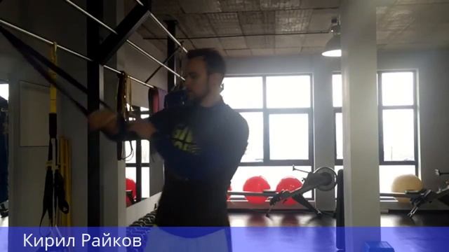 91afb9e12e5d2734ef271f6a9aca5107