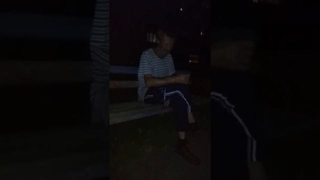 Мечты сбываются))):-💃💃💃