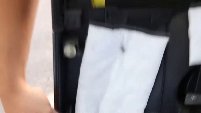 Ремонт в экспресс-темпе: быстро и качественно