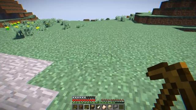 8d9300030aafd9d3e59dc0fce808dfb2