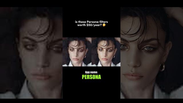 Effortlessly Enhance Your Dance Videos With Quick And Easy Editing On TikTok