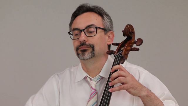 Art-Strings Quartet (NYC)  