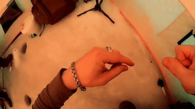 #РЫБАЛКА НА СИГА#РАЗДАЧА СИГА#ИМАНДРА#ВЕСНА 2022#Fishing In The North#IMANDRA#SPRING 2022#