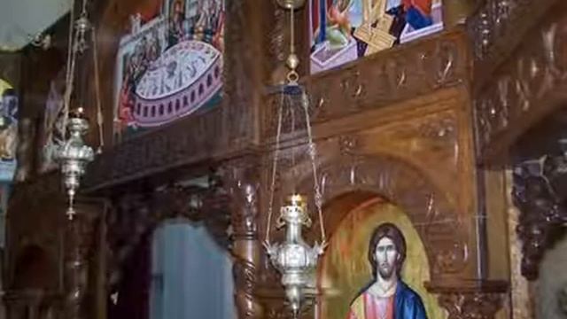 833057dc815376c24f53fc1bc6b5c14f