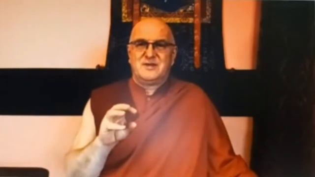 200f79b87807e5ad3e380f628f0d5010