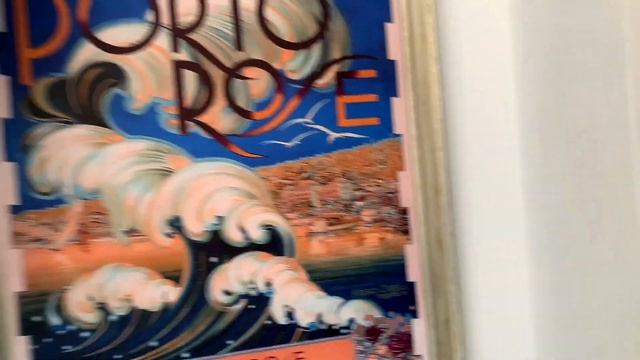 Af496e7507cc9e521a16f1e0d0236e5d