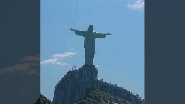 I Believe - He Will Come..mp4