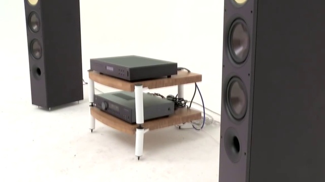 393463644e2a408eb79400e03fb44b38