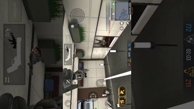 Когда узнали где живёт училка