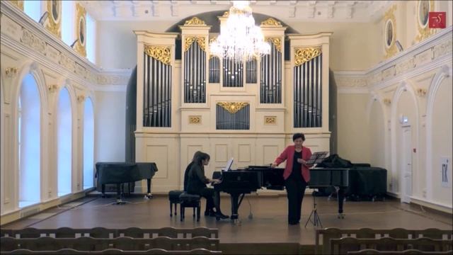 Римский-Корсаков: 