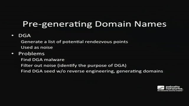 4fa1f0e58133dc2ee40f04d3bbf02e56