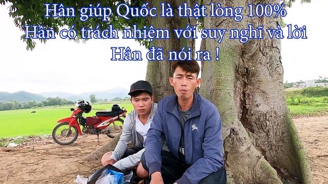 #39. Quốc Màng Tang Cuộc Gặp Gỡ Đầy Duyên Nợ Khi Đã Rời Team | NVL | Tiến Black | Hân Hô